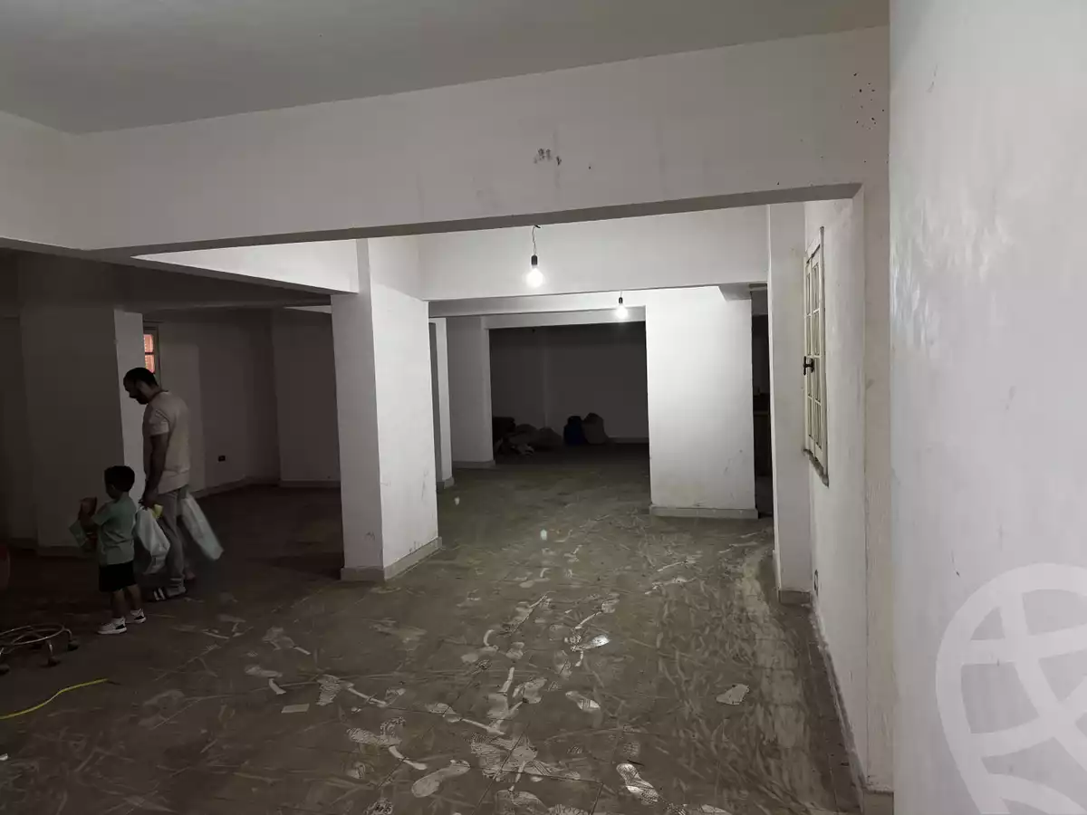 https://aqarmap.com.eg/en/listing/6044141-for-sale-alexandria-lsywf-gamila-abu-herid-st