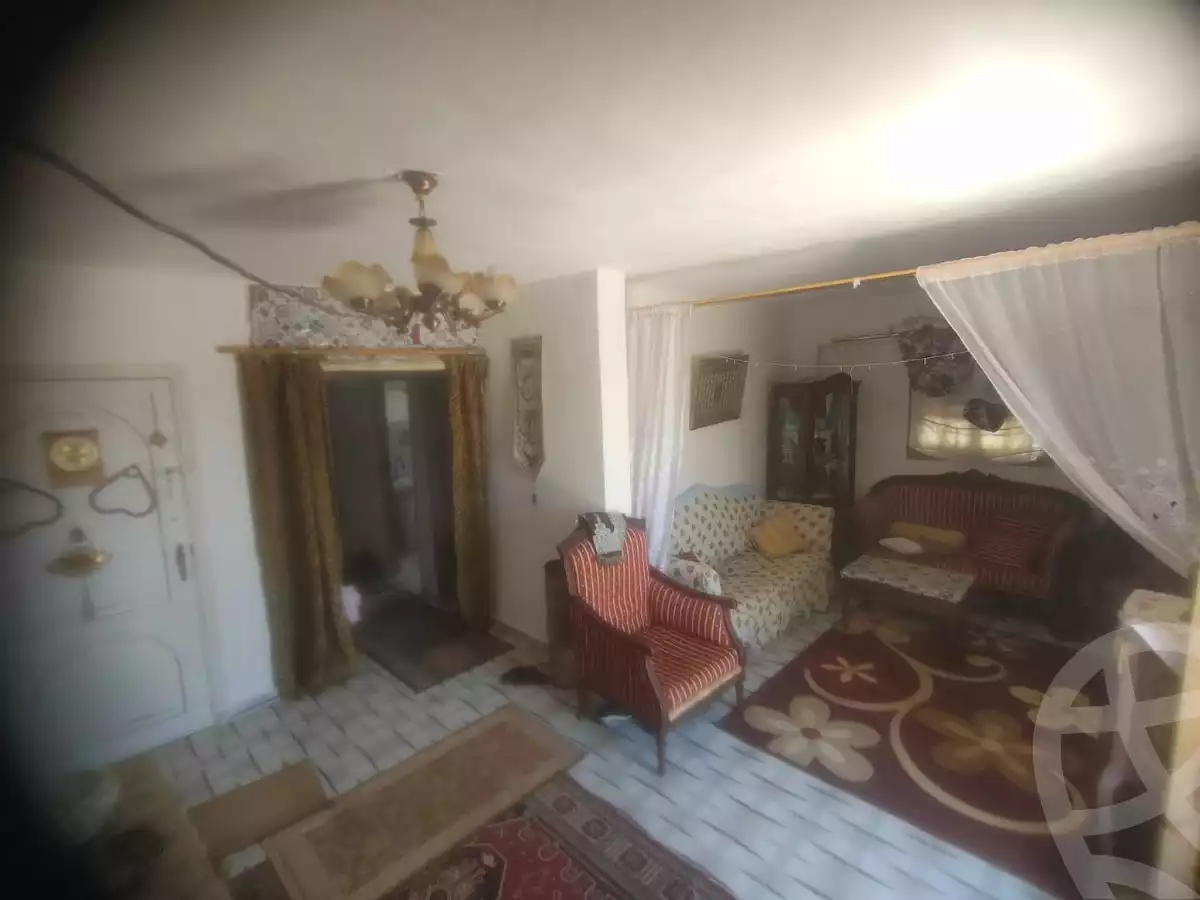 https://aqarmap.com.eg/en/listing/6056263-for-sale-alexandria-l-jmy-khair-allah-st