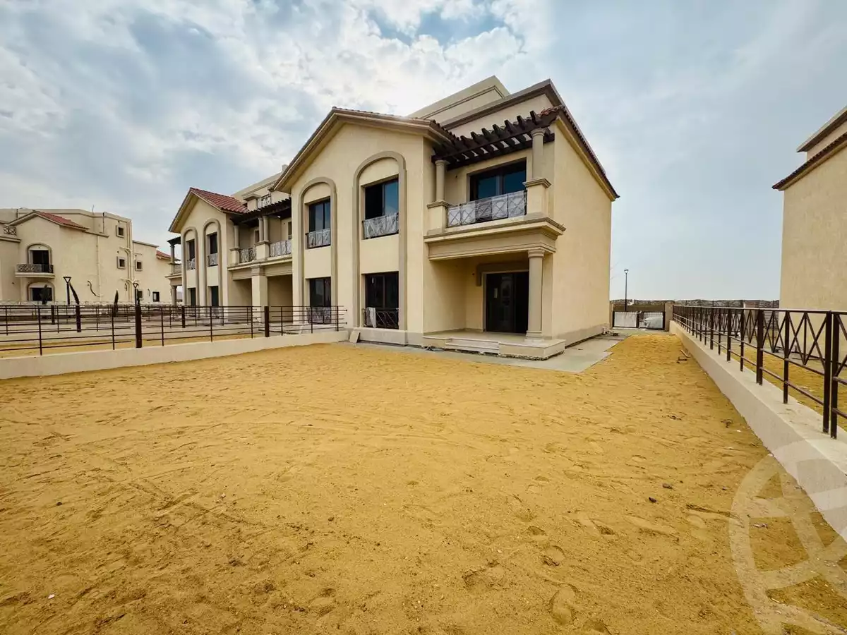 https://aqarmap.com.eg/en/listing/6056260-for-sale-cairo-new-cairo-madinaty-lmntq-lthlthh-fylt-group-24