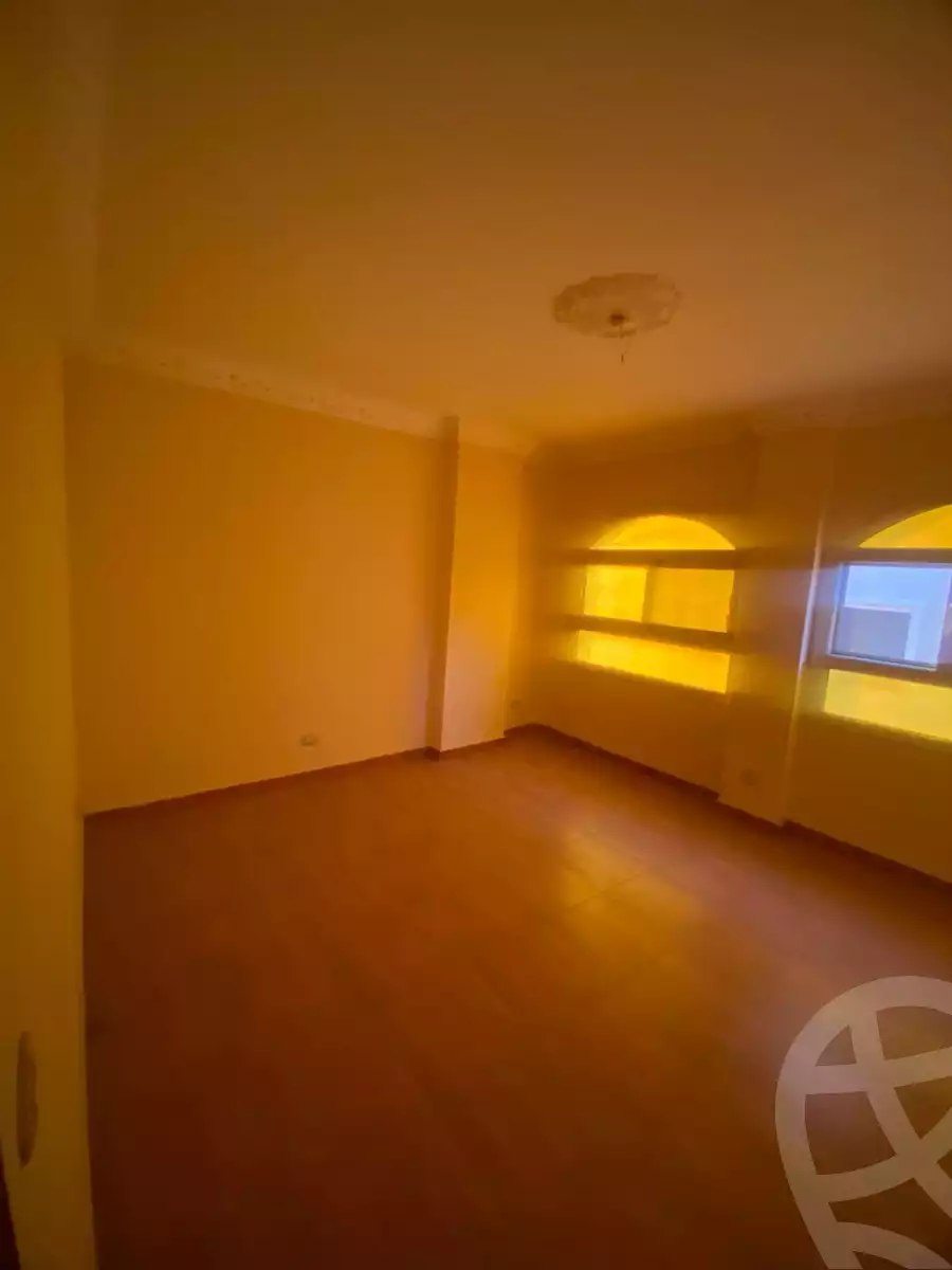 https://aqarmap.com.eg/en/listing/6056274-for-rent-cairo-new-cairo-south-investors-al-gezira-st