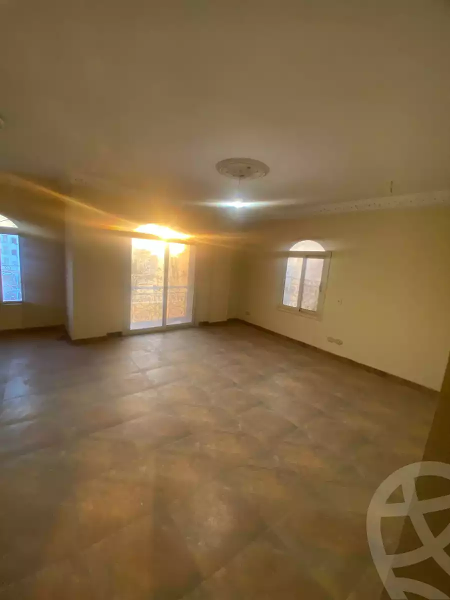 https://aqarmap.com.eg/en/listing/6056274-for-rent-cairo-new-cairo-south-investors-al-gezira-st