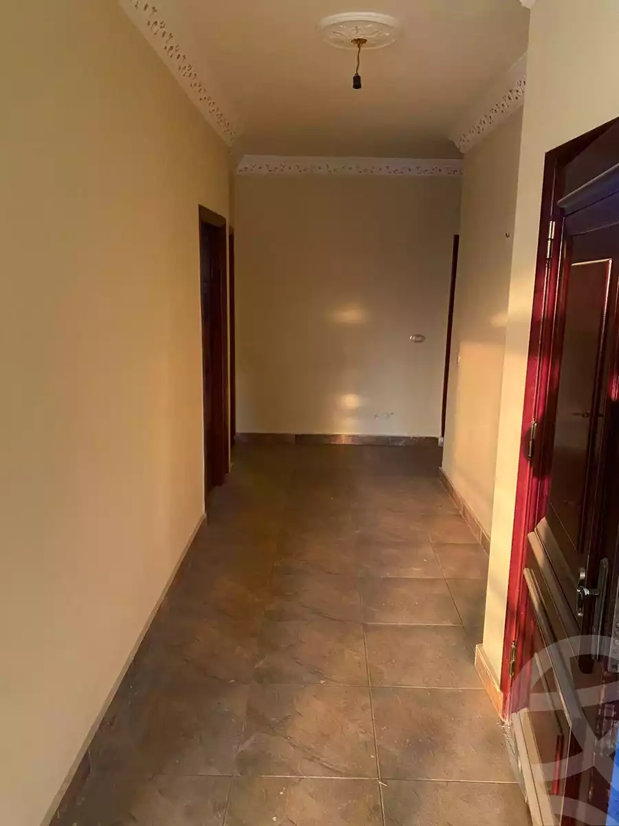 https://aqarmap.com.eg/en/listing/6056274-for-rent-cairo-new-cairo-south-investors-al-gezira-st
