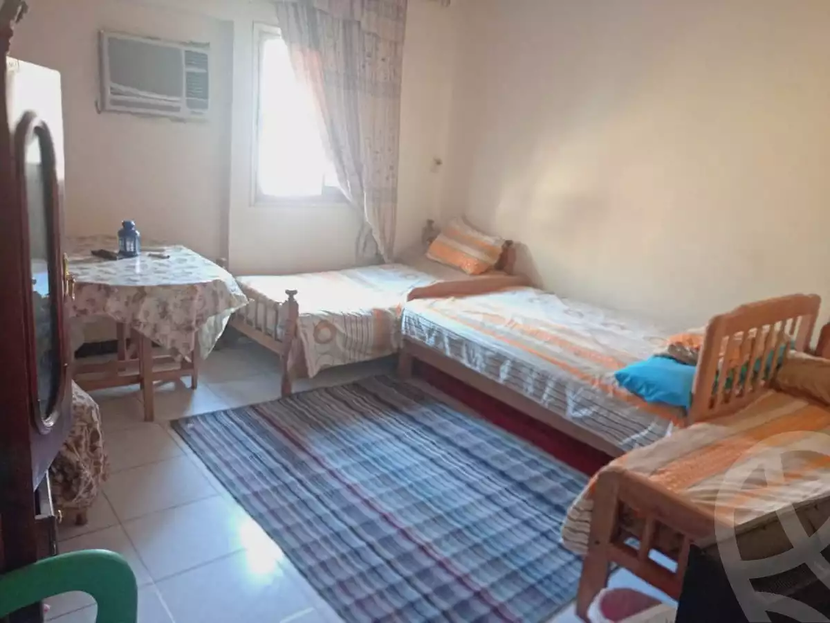 https://aqarmap.com.eg/en/listing/6056288-for-rent-cairo-el-haram-shareaa-el-haram