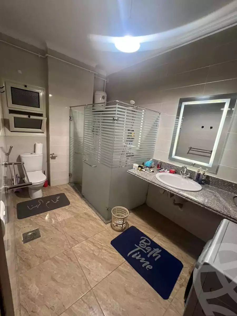 https://aqarmap.com.eg/en/listing/6056304-for-rent-cairo-new-cairo-el-narges-el-narges-2