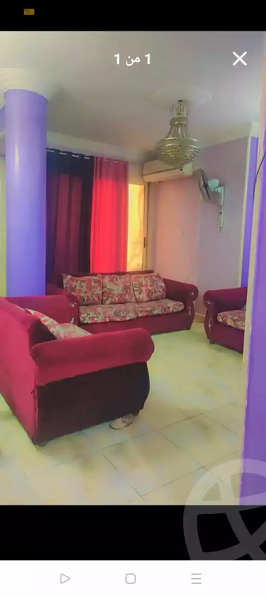 https://aqarmap.com.eg/en/listing/6056331-for-sale-cairo-faisal-hassan-mohamed-st