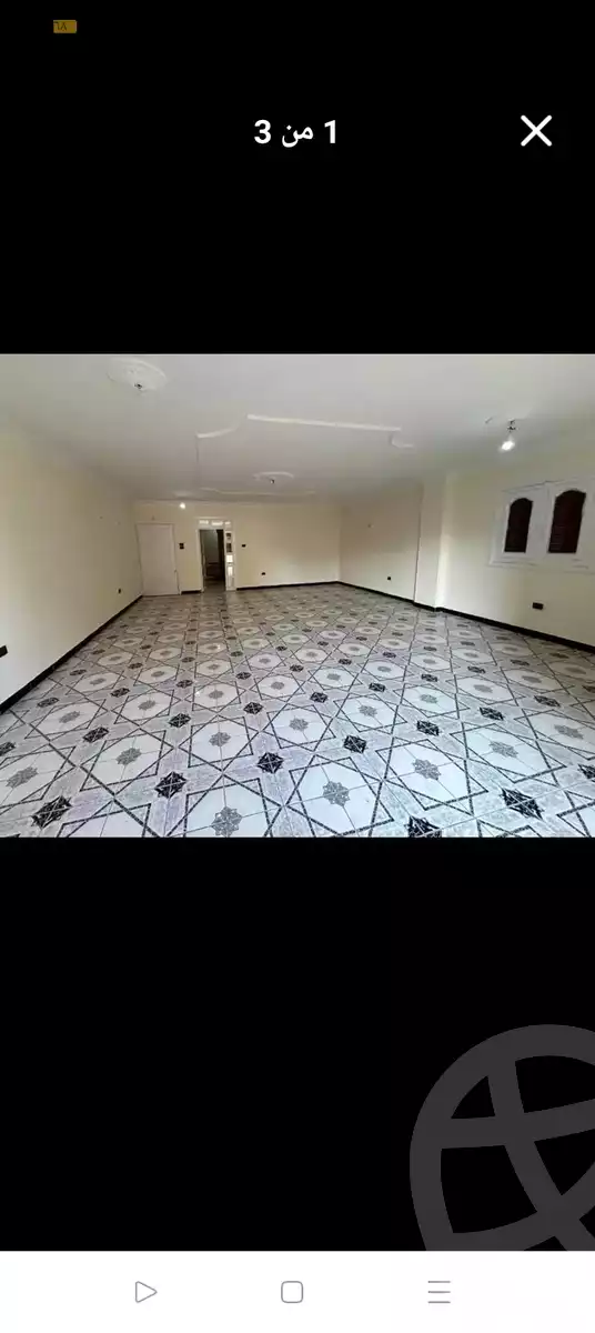 https://aqarmap.com.eg/en/listing/6056346-for-sale-cairo-faisal-hassan-mohamed-st