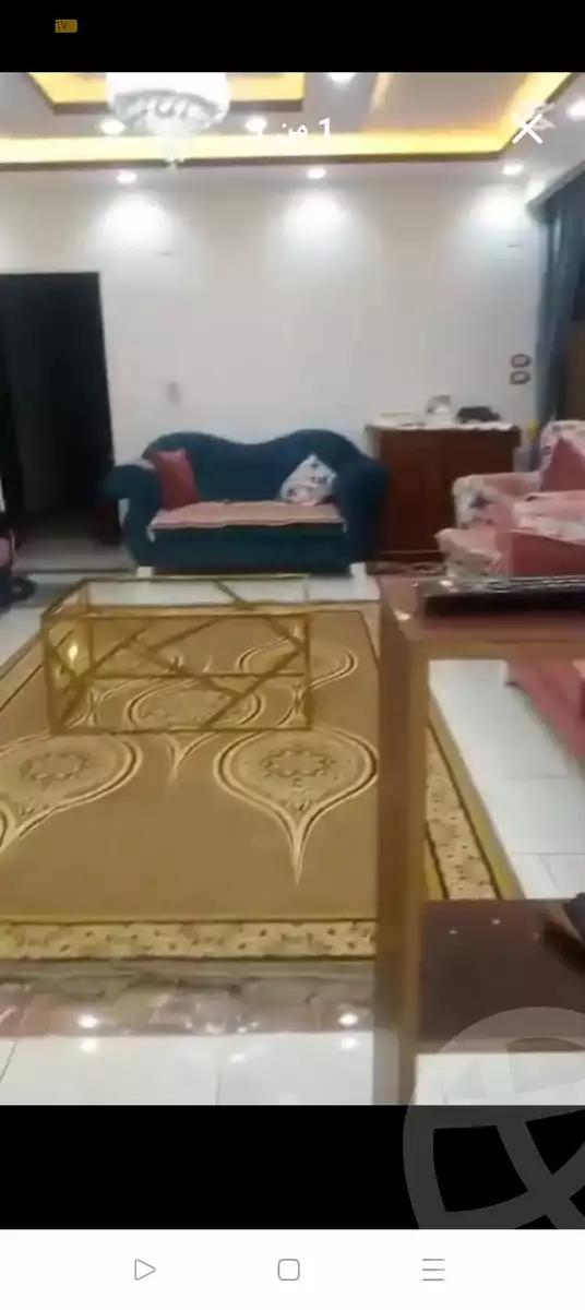 https://aqarmap.com.eg/en/listing/6056349-for-sale-cairo-faisal-hassan-mohamed-st