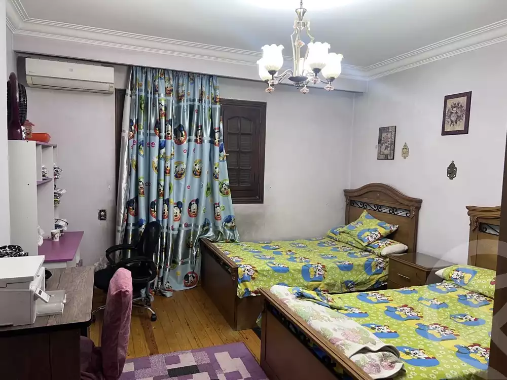 https://aqarmap.com.eg/en/listing/6056335-for-sale-cairo-faisal-shareaa-el-eshren
