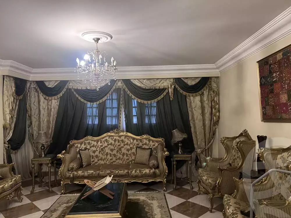 https://aqarmap.com.eg/en/listing/6056335-for-sale-cairo-faisal-shareaa-el-eshren