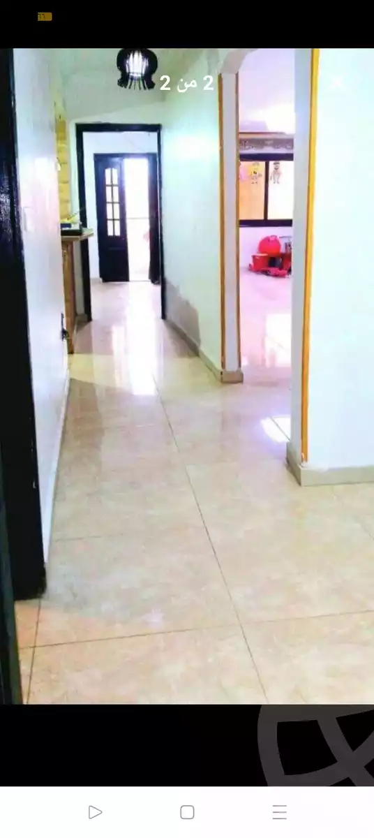 https://aqarmap.com.eg/en/listing/6056361-for-sale-cairo-faisal-hassan-mohamed-st