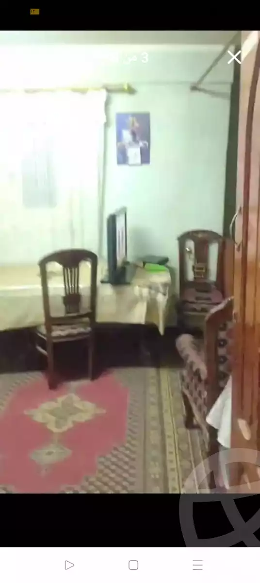 https://aqarmap.com.eg/ar/listing/6056390-for-sale-cairo-faisal-el-matbeaa-amr-ibn-al-aas-st