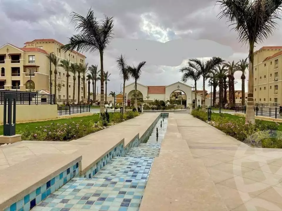 https://aqarmap.com.eg/en/listing/6056076-for-sale-cairo-el-shorouk-compounds-maadi-view