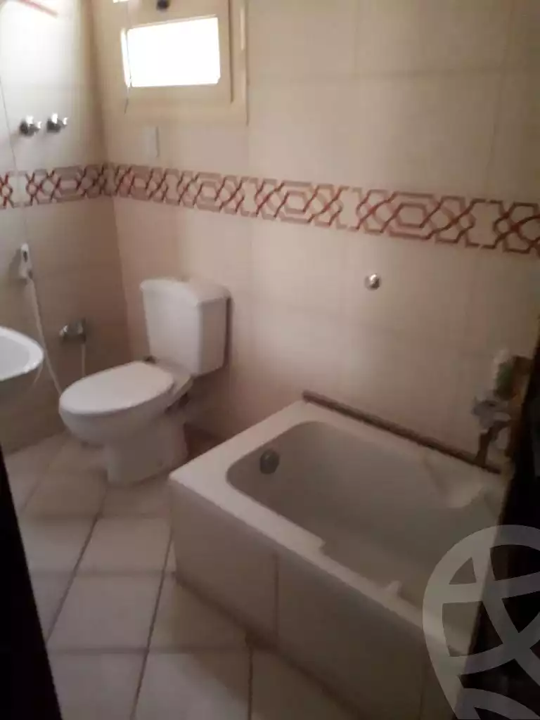 https://aqarmap.com.eg/en/listing/6056369-for-rent-cairo-new-cairo-el-narges-el-narges-7-yehia-shahin-st