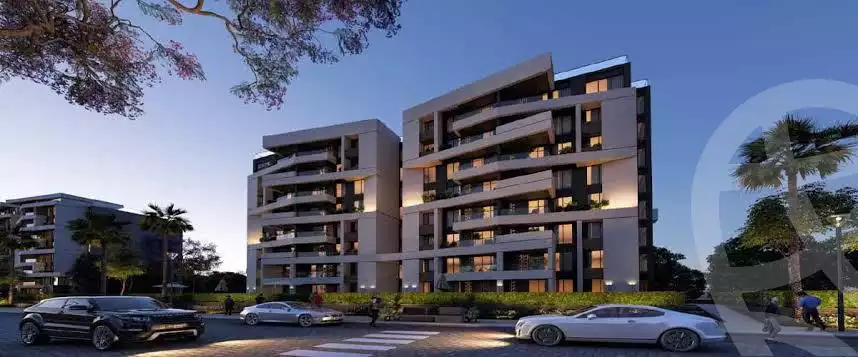 https://aqarmap.com.eg/en/listing/6056430-for-sale-cairo-new-cairo-compounds-kmbwnd-dh-brwks-bry-llttwyr-l-qry