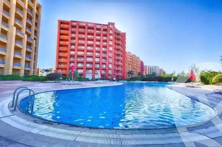 https://aqarmap.com.eg/en/listing/6056426-for-sale-north-coast-resorts-porto-golf-marina