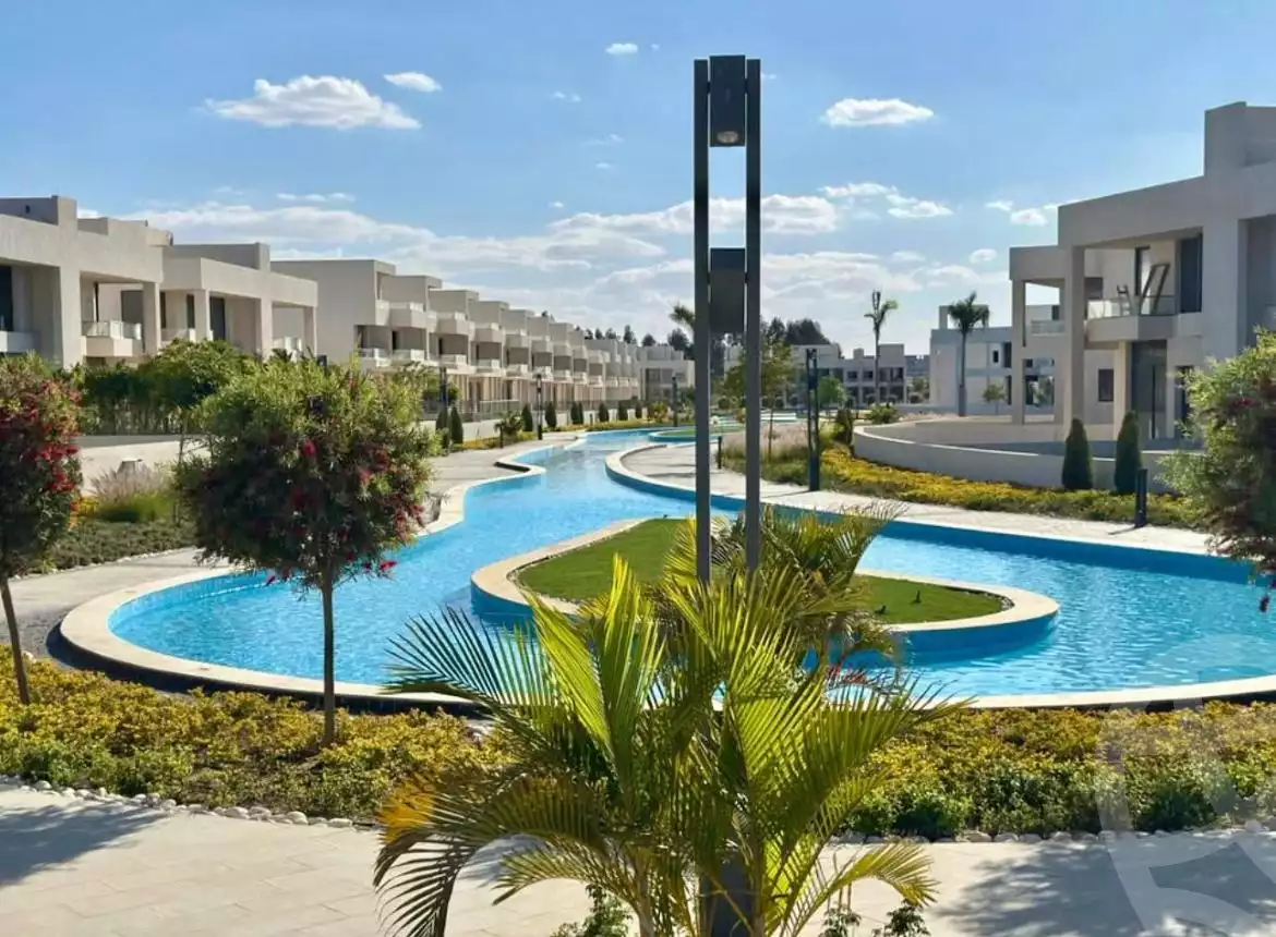 https://aqarmap.com.eg/en/listing/6056441-for-sale-cairo-el-sheikh-zayed-city-lshykh-zyd-ljdyd-lake-west-3-compound-cairo-capital