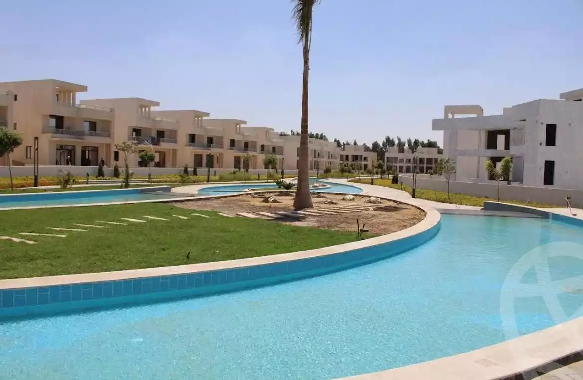 https://aqarmap.com.eg/en/listing/6056441-for-sale-cairo-el-sheikh-zayed-city-lshykh-zyd-ljdyd-lake-west-3-compound-cairo-capital