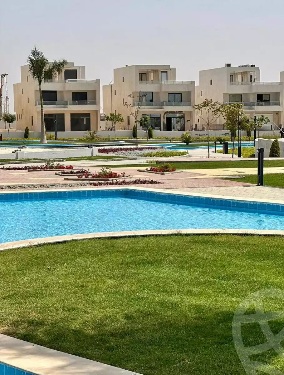 https://aqarmap.com.eg/en/listing/6056441-for-sale-cairo-el-sheikh-zayed-city-lshykh-zyd-ljdyd-lake-west-3-compound-cairo-capital