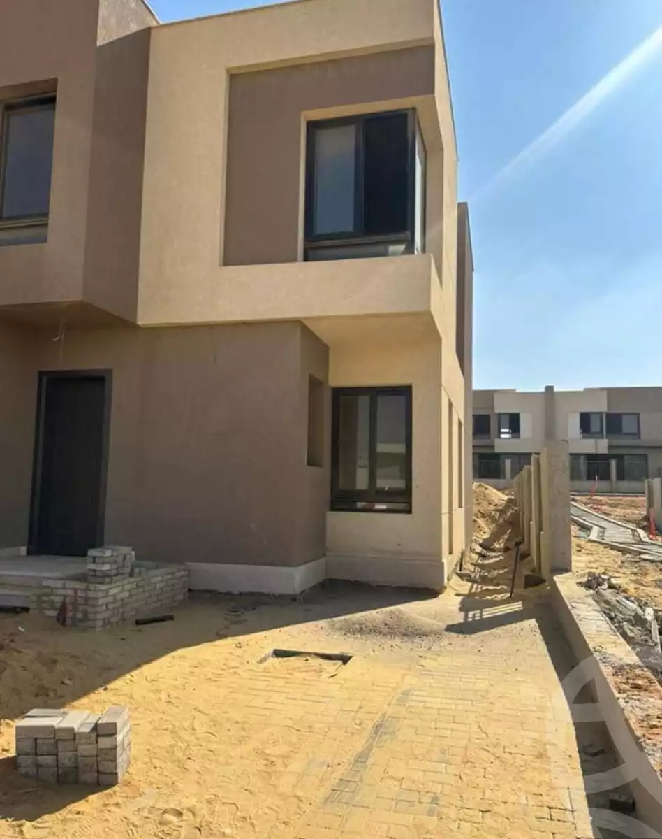 https://aqarmap.com.eg/en/listing/6056446-for-sale-cairo-6th-of-october-hadaeq-october-kmbwnd-fy-hdyq-ktwbr-badya-compound-palm-hills