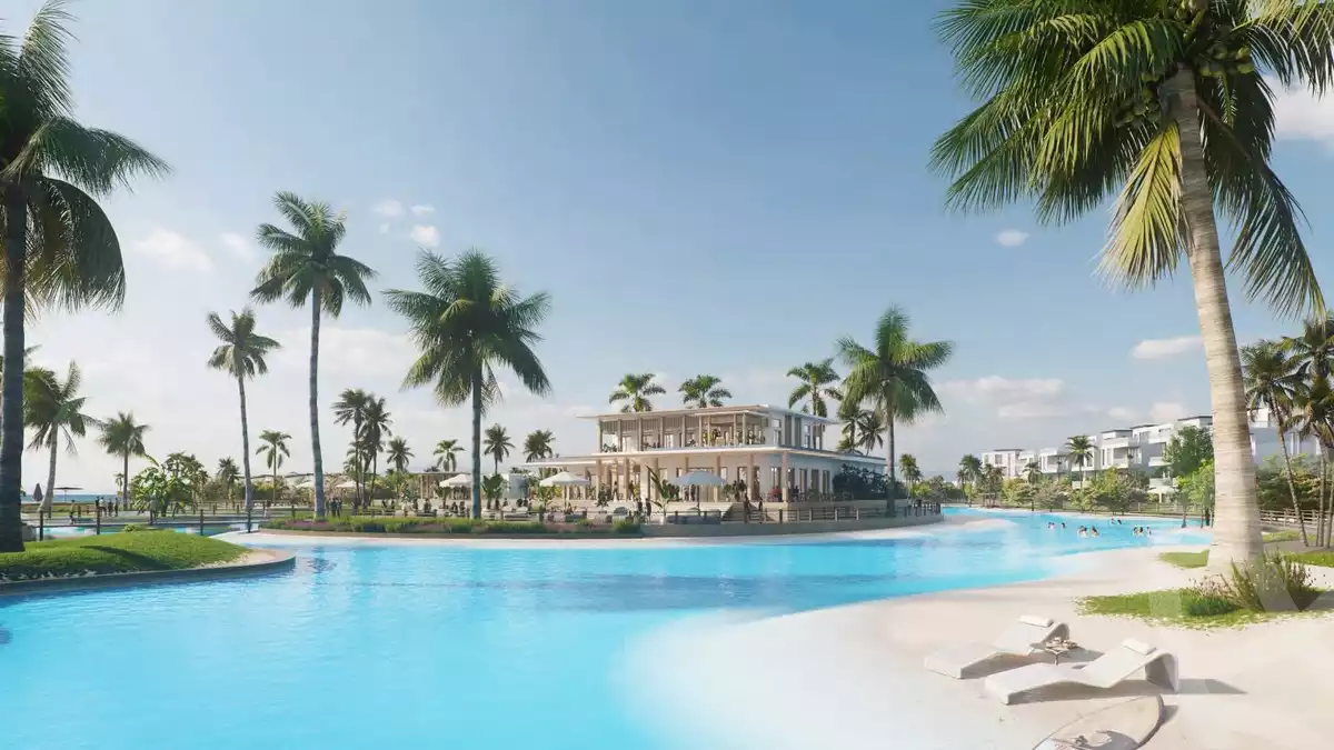 https://aqarmap.com.eg/en/listing/6056439-for-sale-north-coast-resorts-kly-kwst-myfyn-llttwyr