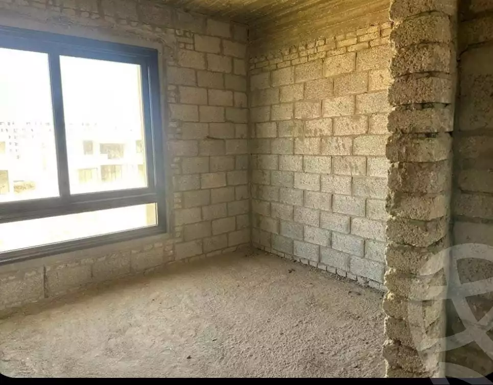 https://aqarmap.com.eg/en/listing/6056446-for-sale-cairo-6th-of-october-hadaeq-october-kmbwnd-fy-hdyq-ktwbr-badya-compound-palm-hills