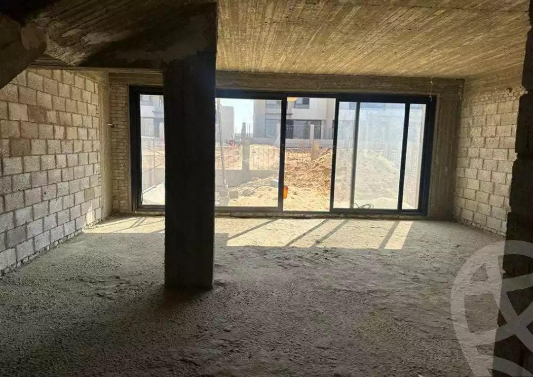 https://aqarmap.com.eg/en/listing/6056446-for-sale-cairo-6th-of-october-hadaeq-october-kmbwnd-fy-hdyq-ktwbr-badya-compound-palm-hills