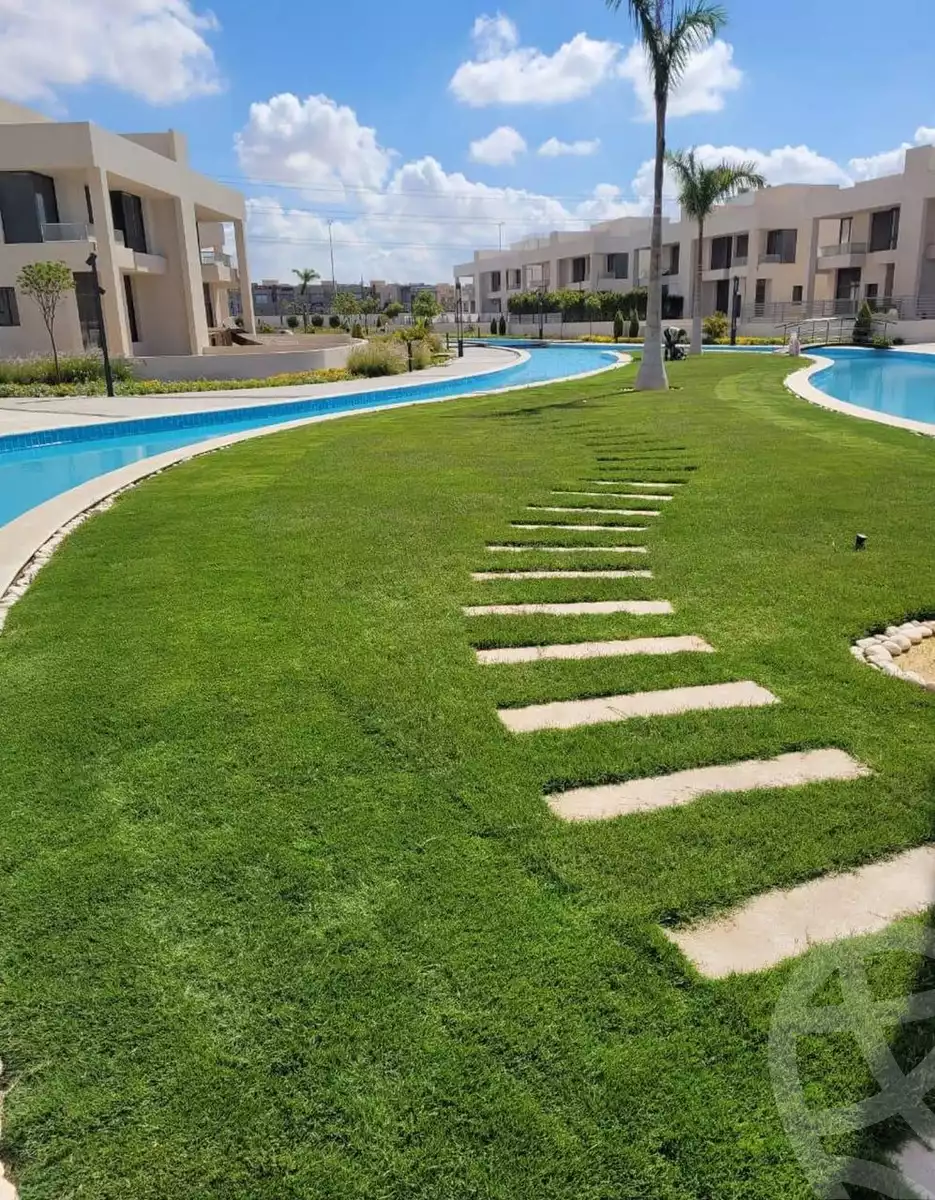 https://aqarmap.com.eg/en/listing/6056447-for-sale-cairo-el-sheikh-zayed-city-lshykh-zyd-ljdyd-lake-west-3-compound-cairo-capital