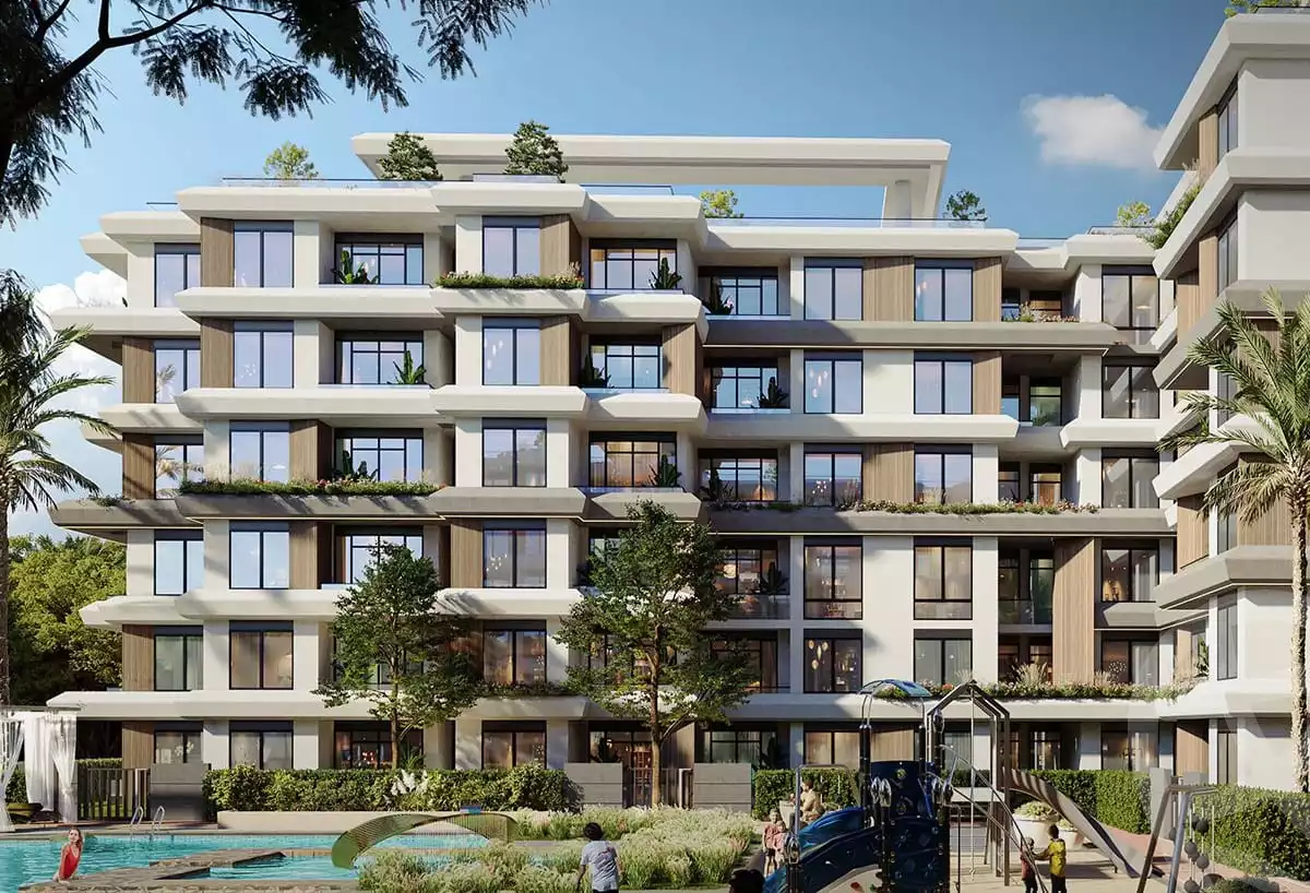 https://aqarmap.com.eg/en/listing/6056489-for-sale-cairo-el-sheikh-zayed-city-compounds-coy-compound-voya