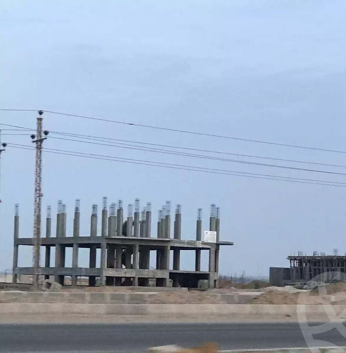 https://aqarmap.com.eg/en/listing/6020989-for-sale-cairo-6th-of-october-new-october