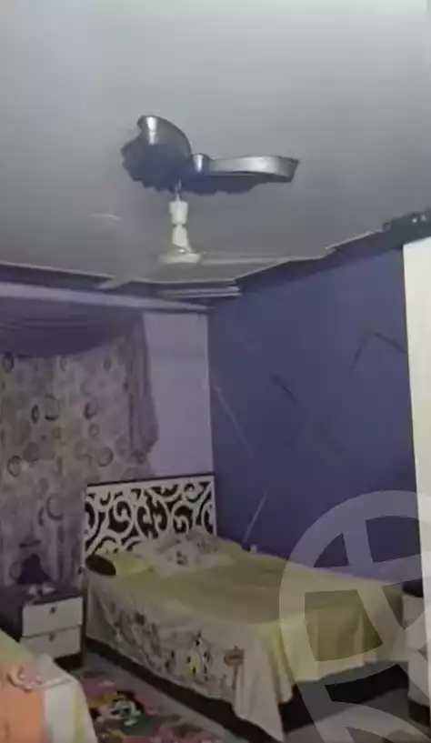 https://aqarmap.com.eg/en/listing/6056567-for-sale-cairo-kirdasah