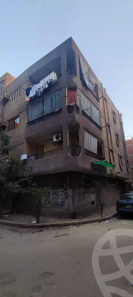 https://aqarmap.com.eg/en/listing/6056571-for-sale-cairo-imbaba-el-tahrir-city