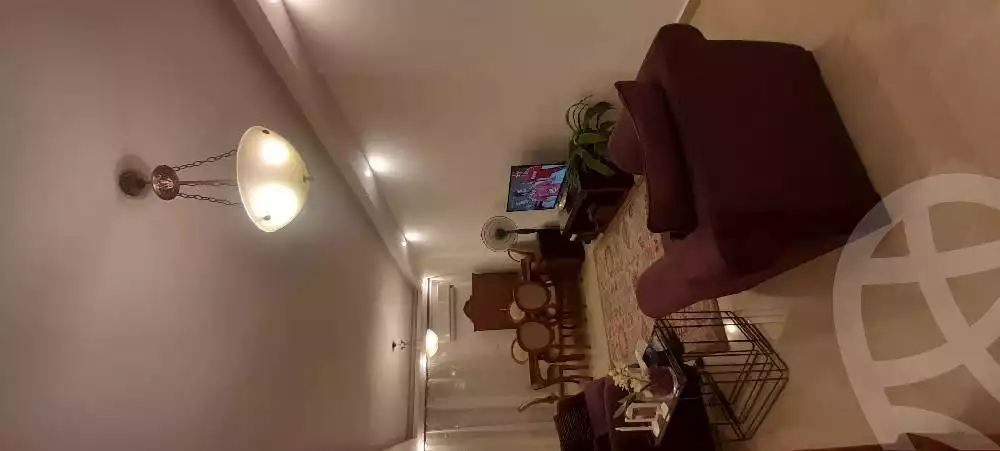 https://aqarmap.com.eg/en/listing/6056543-for-sale-alexandria-smouha-mohammed-fawzi-moaz-st