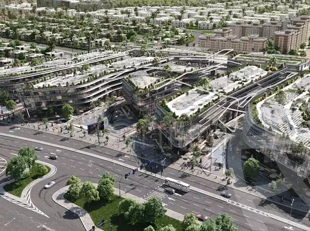 https://aqarmap.com.eg/en/listing/6056547-for-sale-cairo-new-cairo-compounds-moray-compound-main-marks
