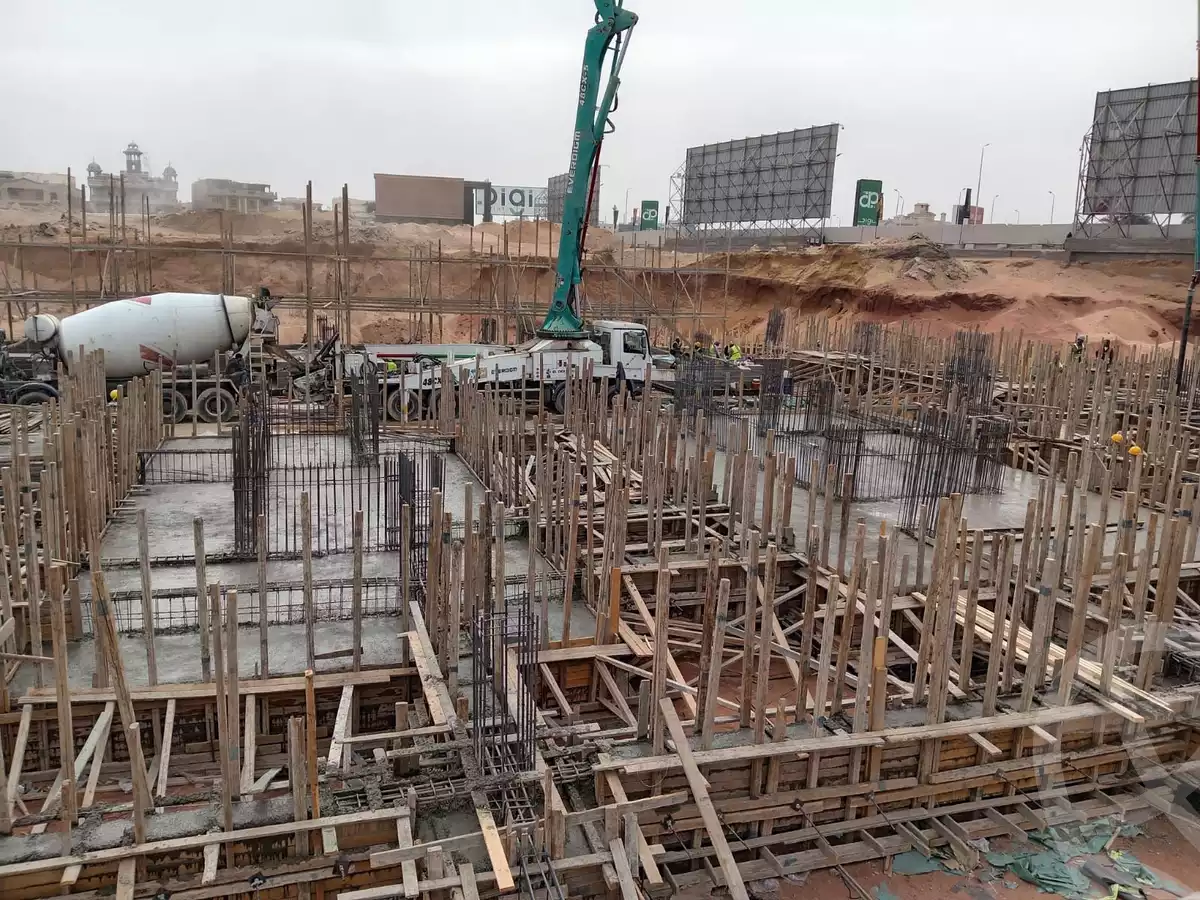 https://aqarmap.com.eg/en/listing/6056547-for-sale-cairo-new-cairo-compounds-moray-compound-main-marks