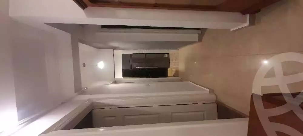 https://aqarmap.com.eg/en/listing/6056543-for-sale-alexandria-smouha-mohammed-fawzi-moaz-st