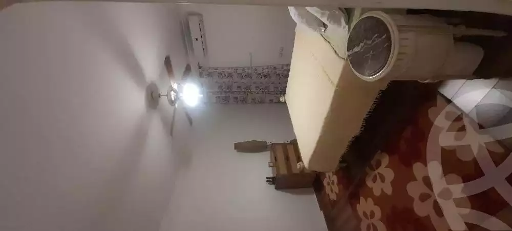 https://aqarmap.com.eg/en/listing/6056543-for-sale-alexandria-smouha-mohammed-fawzi-moaz-st