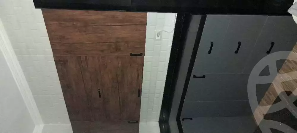 https://aqarmap.com.eg/en/listing/6056543-for-sale-alexandria-smouha-mohammed-fawzi-moaz-st