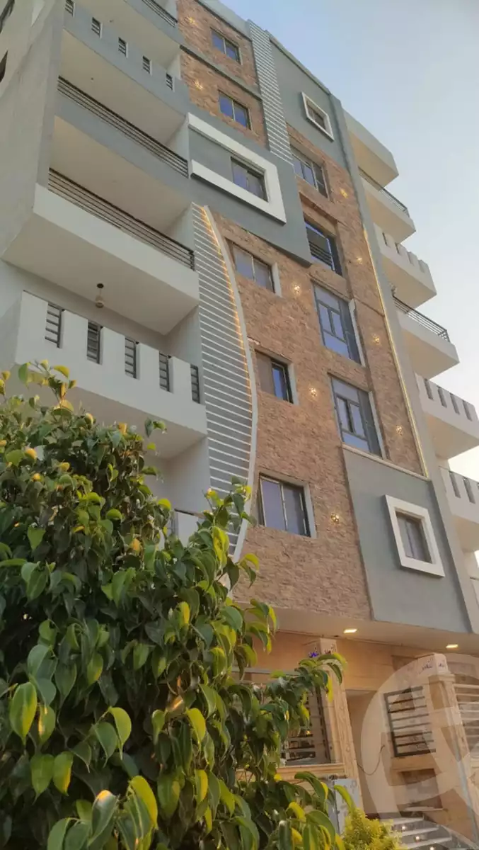 https://aqarmap.com.eg/en/listing/6056560-for-sale-cairo-mokattam-el-hadabah-el-wosta-el-mantaqa-el-olaa-baron-school-street