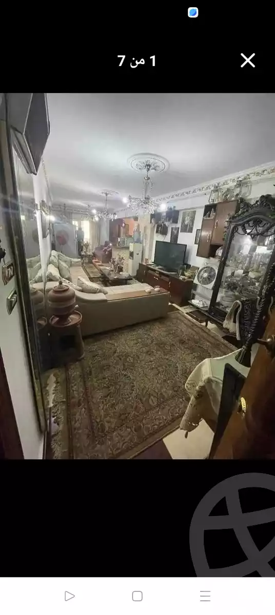 https://aqarmap.com.eg/ar/listing/6056584-for-sale-alexandria-l-jmy-lbytsh-al-aeda-al-kadema-st