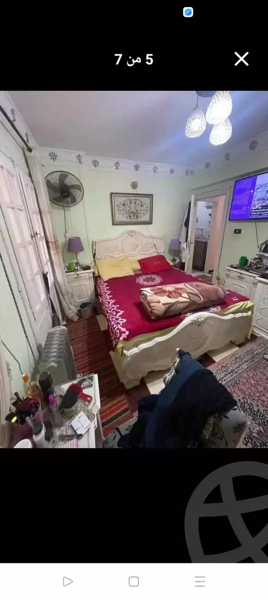 https://aqarmap.com.eg/ar/listing/6056584-for-sale-alexandria-l-jmy-lbytsh-al-aeda-al-kadema-st