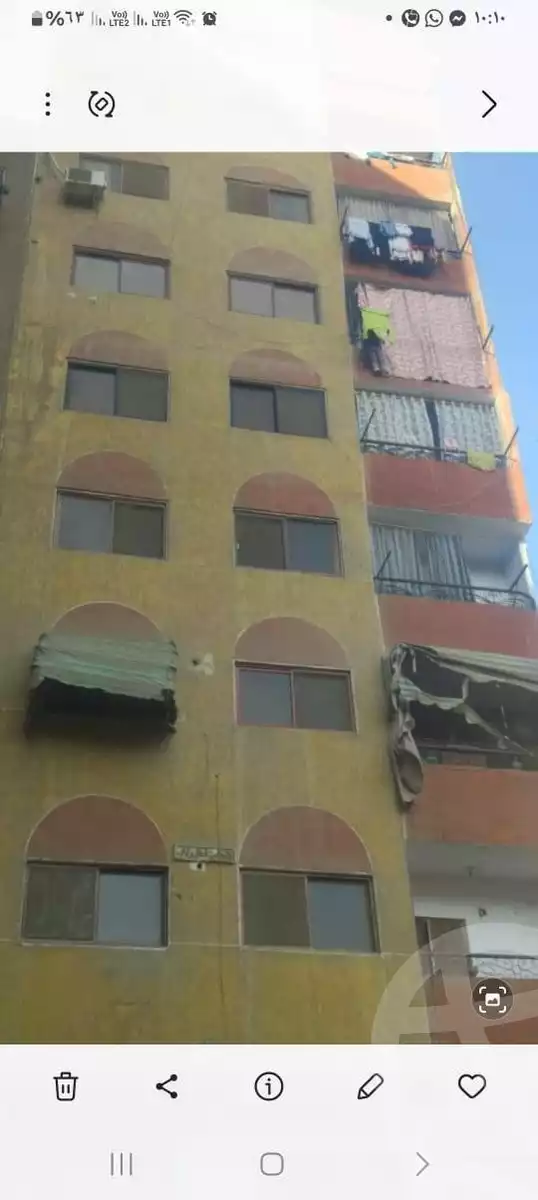https://aqarmap.com.eg/en/listing/6056622-for-sale-cairo-imbaba-el-qawmeya-el-arabya-st