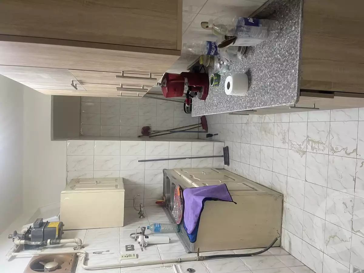 https://aqarmap.com.eg/en/listing/6056617-for-rent-cairo-old-cairo-nile-corniche-st
