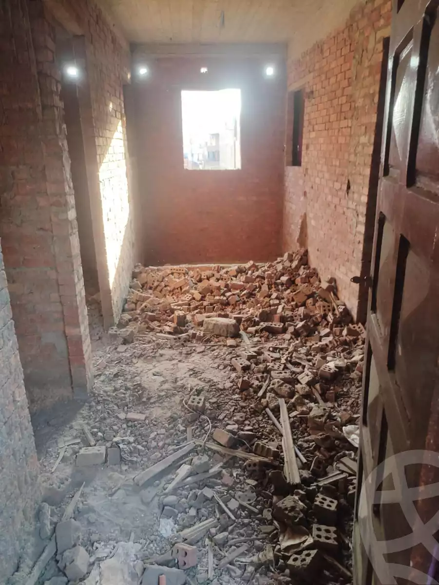 https://aqarmap.com.eg/ar/listing/6056653-for-sale-cairo-bashtil