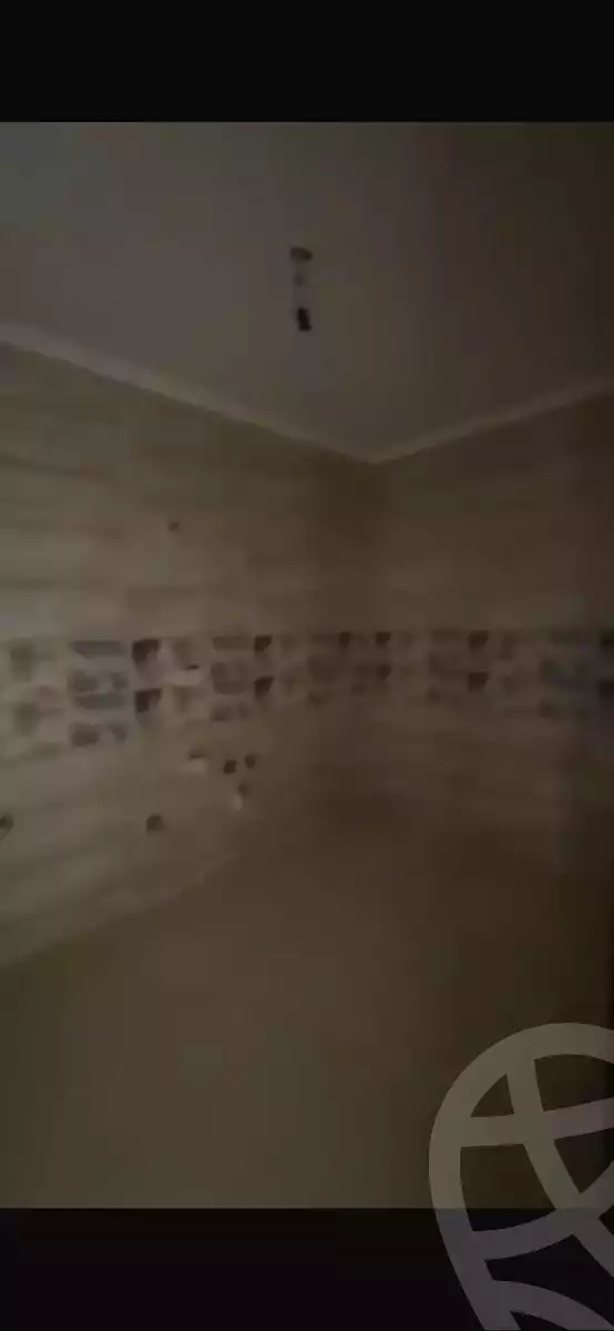 https://aqarmap.com.eg/en/listing/6056411-for-sale-cairo-el-sheikh-zayed-city-lshykh-zyd-ljdyd-west-view-residence-hdp
