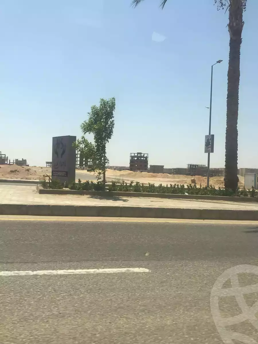 https://aqarmap.com.eg/en/listing/6056709-for-sale-cairo-6th-of-october-hadaeq-october-kmbwnd-fy-hdyq-ktwbr-badya-compound-palm-hills
