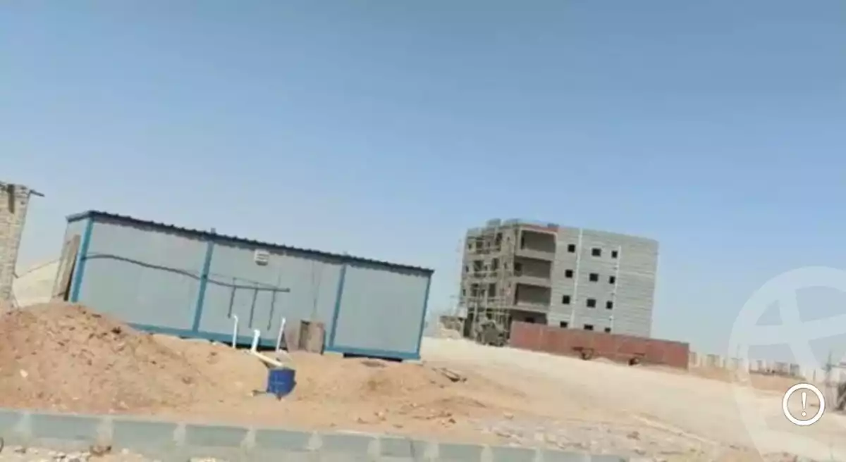 https://aqarmap.com.eg/ar/listing/6056723-for-sale-cairo-6th-of-october-hadaeq-october-kmbwnd-fy-hdyq-ktwbr-badya-compound-palm-hills