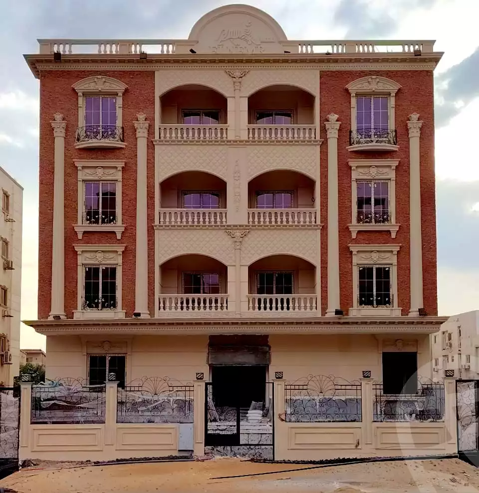 https://aqarmap.com.eg/en/listing/6056734-for-sale-cairo-new-cairo-el-narges-el-narges-omarat-mohamed-sabry-abu-alam-st