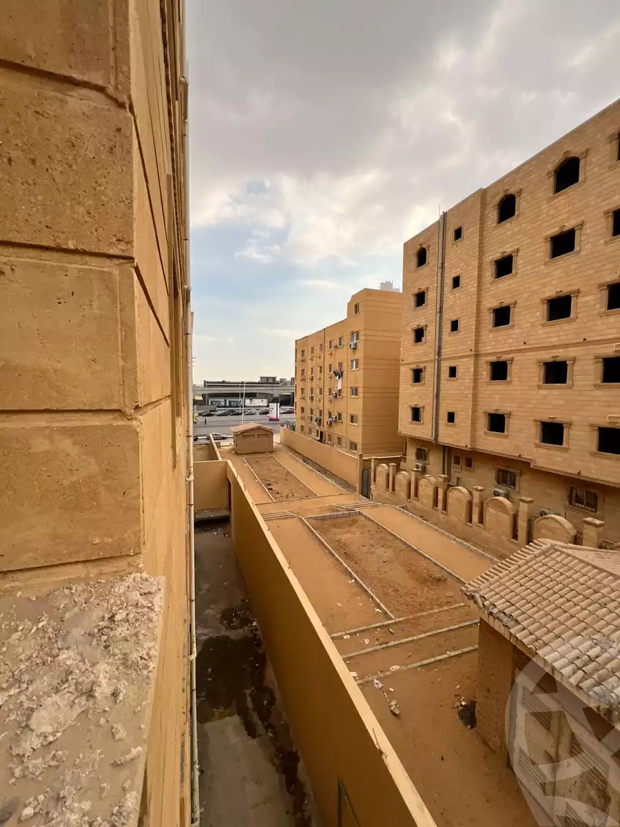 https://aqarmap.com.eg/en/listing/6056734-for-sale-cairo-new-cairo-el-narges-el-narges-omarat-mohamed-sabry-abu-alam-st