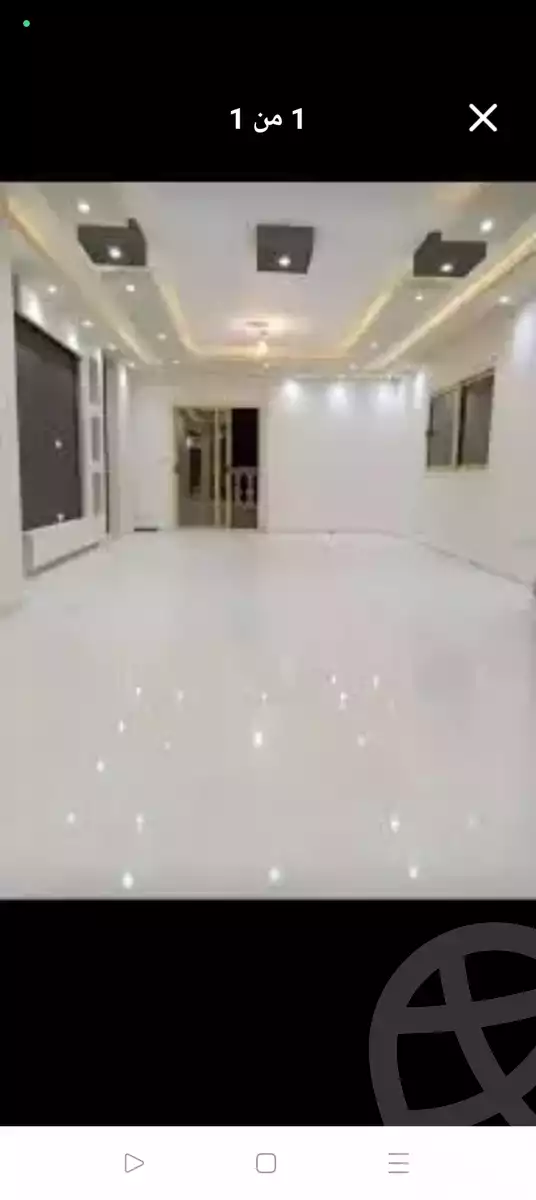 https://aqarmap.com.eg/en/listing/6056750-for-rent-alexandria-l-jmy-el-kilo-21