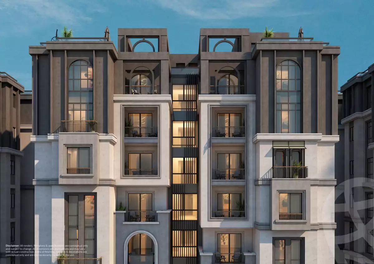 https://aqarmap.com.eg/en/listing/6056758-for-sale-cairo-new-cairo-compounds-ever-compound-cred